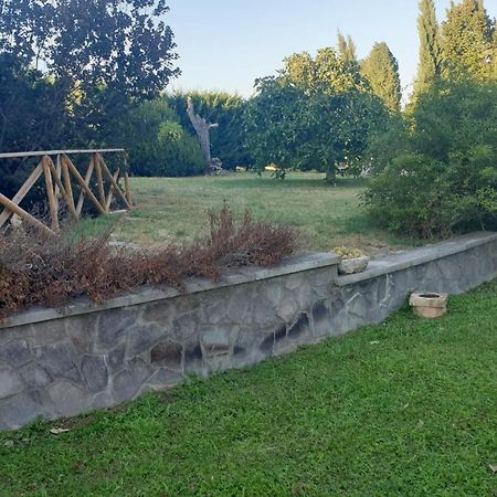 La Fornace Hotel Ozzano dell'Emilia Exterior foto